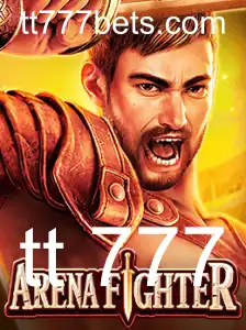 ArenaFighter: A Excitante Batalha Virtual que Conquista o Mundo dos Jogos