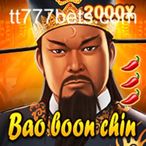 Descobrindo BaoBoonChin: Um Jogo Envolvente e Estratégico