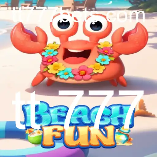 Explorando BeachFun: Um Mergulho nas Aventuras Costerias do Game