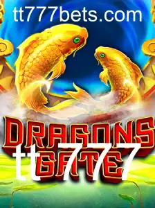 DragonsGate: Mergulho no Universo de Fantasia e Estratégia
