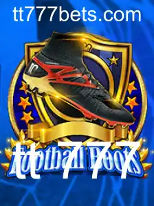 Explorando o Universo de FootballBoots: O Novo Ângulo do Entretenimento Esportivo