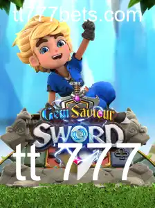 Descubra o Universo de GemSaviourSword: Um Jogo de Aventura Épico