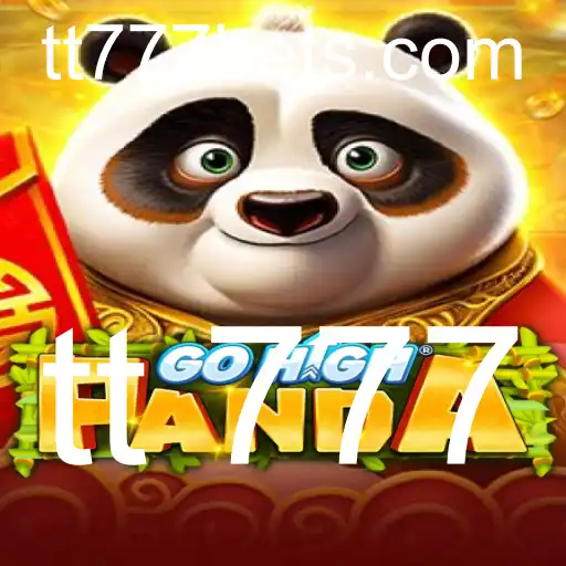 GoHighPanda: Explorando o Mundo Fascinante do Jogo TT 777