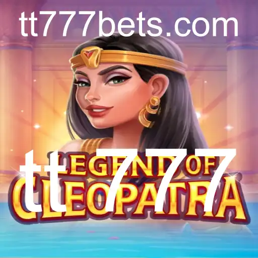 Explore o Fascinante Mundo de LegendOfCleopatra com a Palavrinha Mágica tt 777