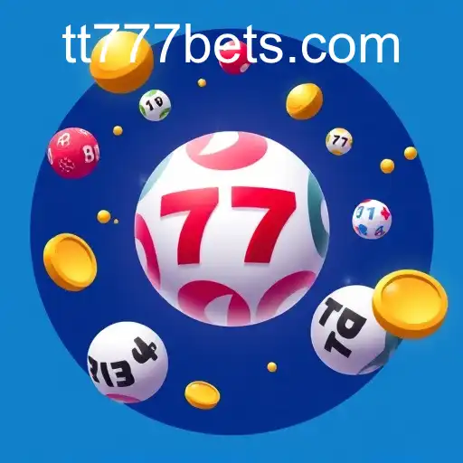 Loteria online