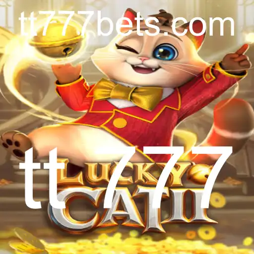 LuckyCatII: Um Jogo de Aventura e Estratégia