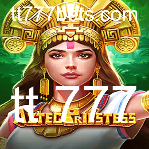 Explorando o Mundo de AztecPriestess: Uma Aventura Imersiva