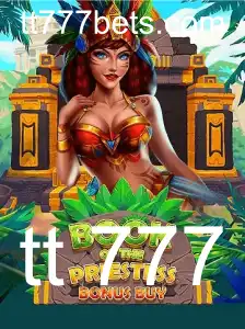BookOfThePriestess: Explorando o Fascinante Universo do Jogo