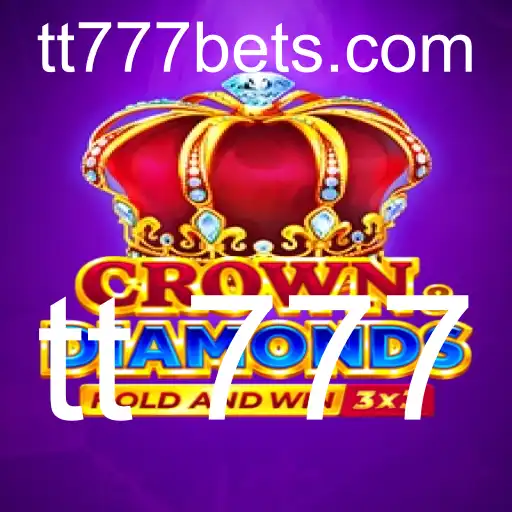 Descubra o Universo do Jogo Crowndiamonds: Jogabilidade e Regras Especiais