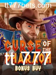 Explorando o Fascínio de 'CurseofthePharaohBonusBuy': Um Mergulho nas Arenas Místicas dos Jogadores de Cassino