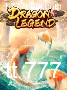 Experimente DragonLegend: Uma Jornada Épica com Elementos de Aventura e Estratégia