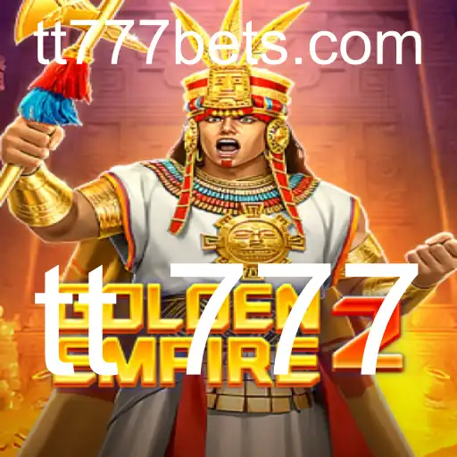 Explorando GoldenEmpire2: Uma Nova Aventura no Mundo dos Jogos