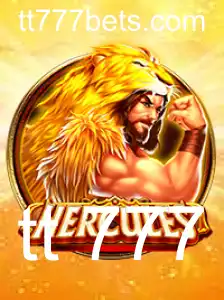 Descobrindo o Mundo de Hercules: Um Jogo de Estratégia Empolgante