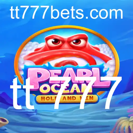 Descubra o Fascinante Mundo de PearlOcean com a Chave tt 777