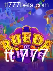 RuedaDeChile: O Fascinante Jogo de Azar e Estratégia com 'tt 777'