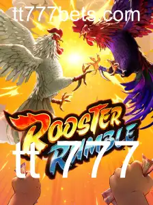 Explorando o Mundo de RoosterRumble: O Jogo de Estratégia Envolvente
