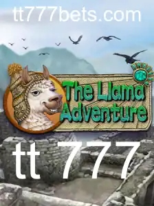TheLlamaAdventure: Uma Jornada Inesquecível - Descrição e Regras