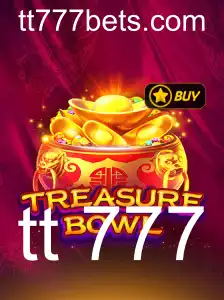 Explorando TreasureBowl: Um Mergulho nas Regras e Desafios do Jogo
