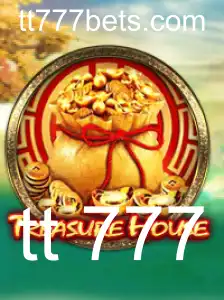 TreasureHouse: Um Mergulho no Mundo da Aventura e Descoberta